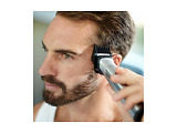 Philips MG7770/15 / Silver