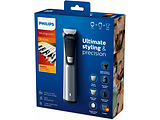 Philips MG7770/15 / Silver