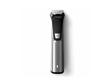 Philips MG7770/15 / Silver