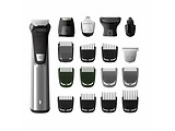 Philips MG7770/15 / Silver