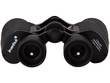 Levenhuk Sherman BASE 10x42