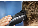 Philips HC9450/15 / Silver