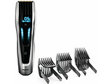 Philips HC9450/15 / Silver