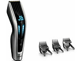 Philips HC9450/15 / Silver