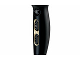 Philips HPS920/00 / Black
