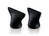 Philips HPS920/00 / Black