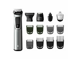 Philips MG7720/15 / Black