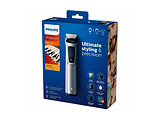 Philips MG7720/15 / Black
