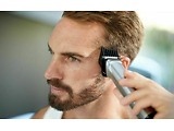 Philips MG7720/15 / Black