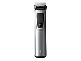 Philips MG7720/15 / Black