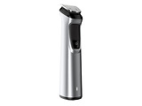 Philips MG7720/15 / Black