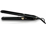 Philips HPS930/00 / Black