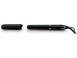 Philips HPS930/00 / Black