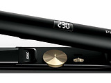 Philips HPS930/00 / Black