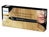 Philips HPS930/00 / Black
