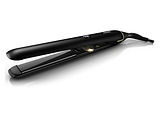 Philips HPS930/00 / Black