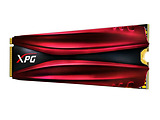 ADATA XPG GAMMIX S11 Pro / 256GB M.2 NVMe