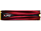 ADATA XPG GAMMIX S11 Pro / 256GB M.2 NVMe