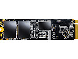 ADATA XPG GAMMIX S11 Pro / 256GB M.2 NVMe