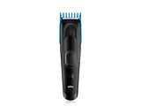 Braun HC5010 / Black