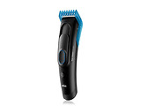 Braun HC5010 / Black