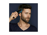 Braun HC5010 / Black
