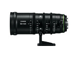 Fujinon MKX 50-135mm / T2.9 / 16580155 /