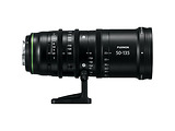 Fujinon MKX 50-135mm / T2.9 / 16580155 /