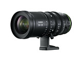 Fujinon MKX 50-135mm / T2.9 / 16580155 /
