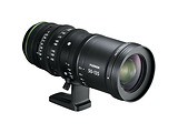 Fujinon MKX 50-135mm / T2.9 / 16580155 /