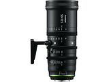 Fujinon MKX 50-135mm / T2.9 / 16580155 /
