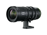 Fujinon MKX 18-55mm / T2.9 / 16580131 /