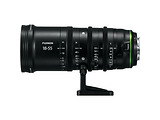 Fujinon MKX 18-55mm / T2.9 / 16580131 /