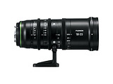 Fujinon MKX 18-55mm / T2.9 / 16580131 /