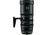 Fujinon MKX 18-55mm / T2.9 / 16580131 /