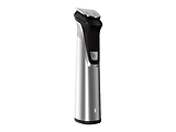 Philips MG7770/15 / Silver