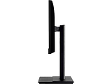 AIO ACER Veriton Z4860G / 23.8'' FullHD IPS / G5400 / 8GB DDR4 / 128GB SSD / Intel UHD 630 / Endless OS / DQ.VRZME.013 / Black