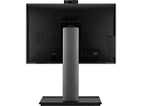 AIO ACER Veriton Z4860G / 23.8'' FullHD IPS / G5400 / 8GB DDR4 / 128GB SSD / Intel UHD 630 / Endless OS / DQ.VRZME.013 / Black