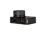DVR Globex GE-301w / Black