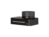 DVR Globex GE-301w / Black