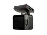 DVR Globex GE-301w / Black