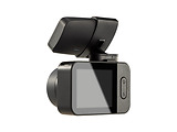 DVR Globex GE-301w / Black