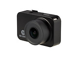 DVR Globex GE-301w / Black