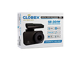DVR Globex GE-301w / Black