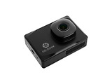 DVR Globex GE-201w / Black