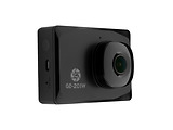 DVR Globex GE-201w / Black