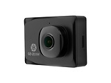 DVR Globex GE-201w / Black