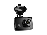 DVR Globex GE-201w / Black