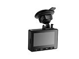 DVR Globex GE-201w / Black