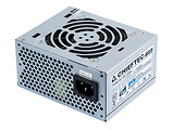PSU Chieftec SFX-350BS-L / SFX 350W /